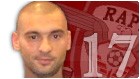 <<->> APASA pentru FOTO la dimensiunea mare <<->> <<->> 17. Joao Paulo